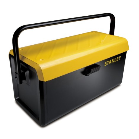 Laatikko työkaluille Stanley STST1-75508