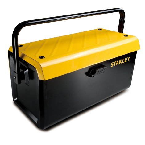 Laatikko työkaluille Stanley STST1-75509