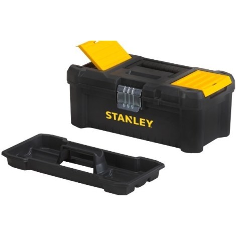 Laatikko työkaluille Stanley STST1-75518