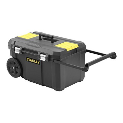 Laatikko työkaluille Stanley STST1-80150