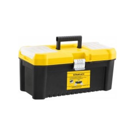 Laatikko työkaluille Stanley STST75785-1