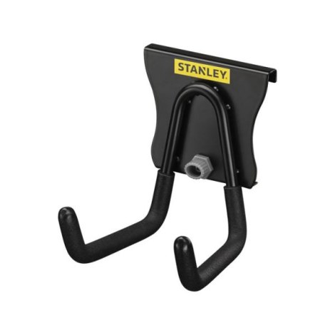 Koukku Stanley STST82607