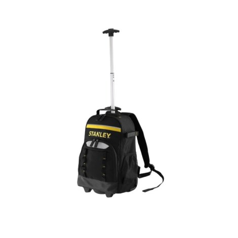 Selkäreppu Stanley STST83307-1