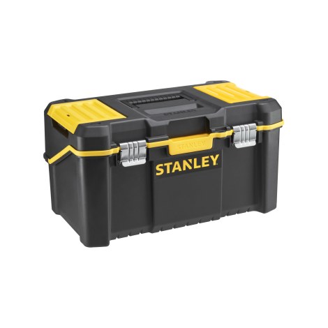 Laatikko työkaluille Stanley STST83397