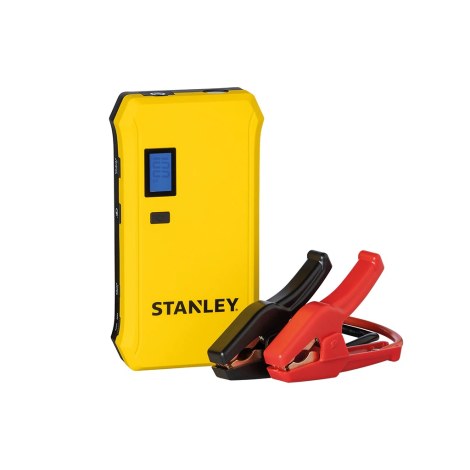 Starttiboosteri Stanley; 1000A