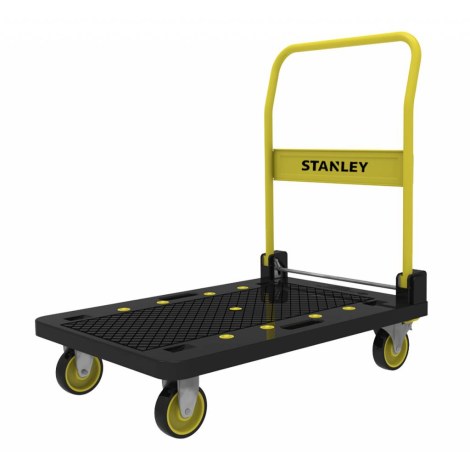 Kuljetusalusta  Stanley SXWTC-PC508, 150 kg