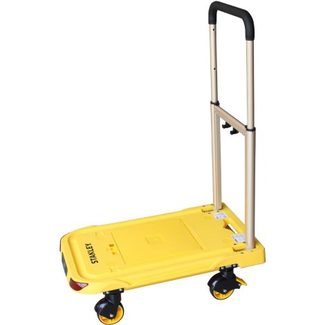 Kuljetusalusta  Stanley SXWTD-PC518