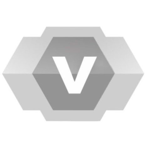 Varaosa Stanley X9050540