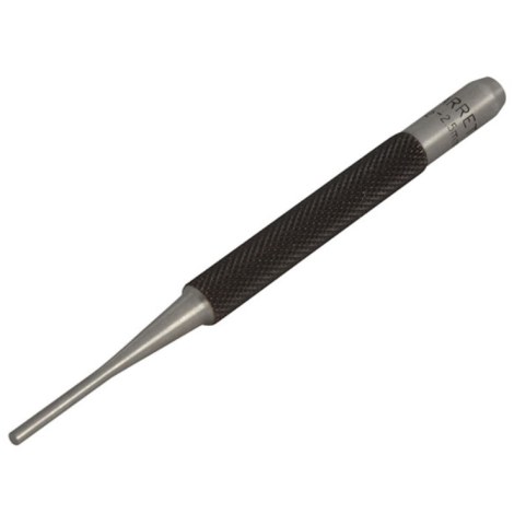 Pistepuikko Starrett 565A
