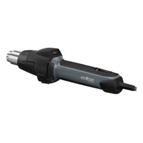 Kuumailmapuhallin Steinel HG 2220 E
