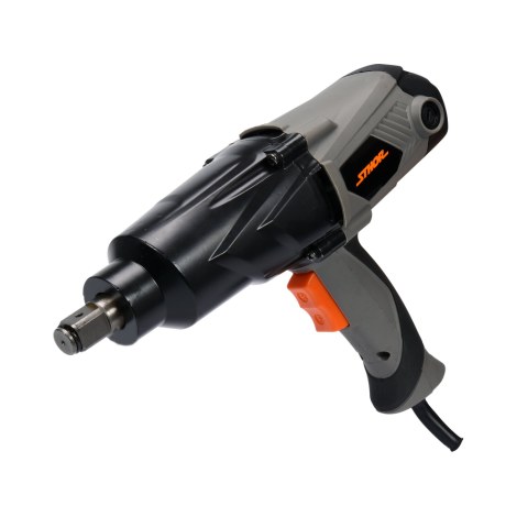 Iskumutterinväännin Sthor 57097; 3/4''; 1100 W