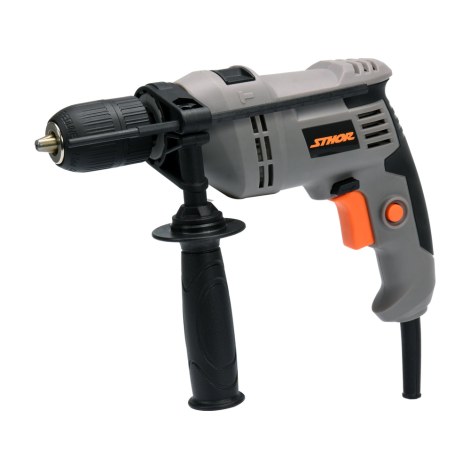 Iskuporakone Sthor 78997; 800 W