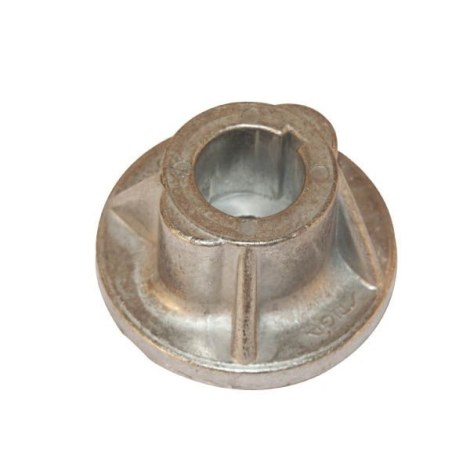 Blade holder for lawn mowers Stiga 1111906601