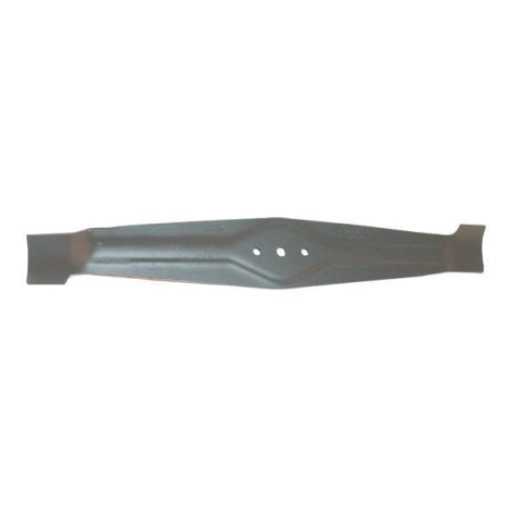 Varaterä Stiga 1111909102; 53 cm