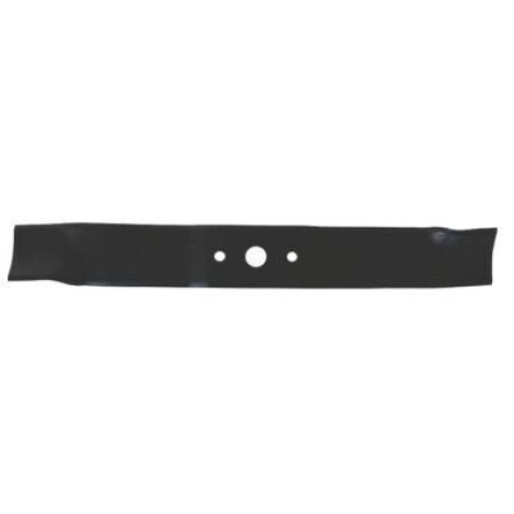 Varaterä Stiga 1111914301; 44 cm