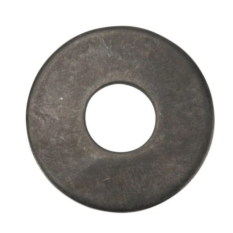 Rengasmutteri Stiga 112508128/0