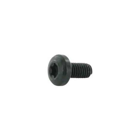 Ruuvi M6X12