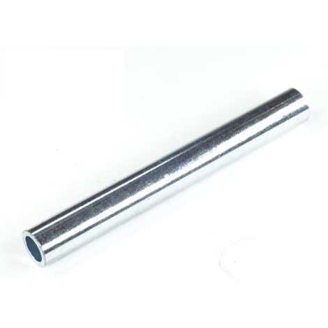 Holkki Stiga 1134-4318-01