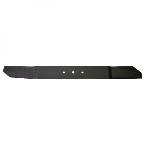 Varaterä Stiga 1134206101; 64,5 cm