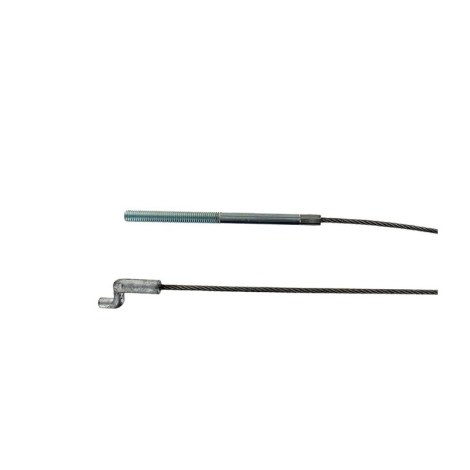 Ohjausvaijeri Stiga 1134913801