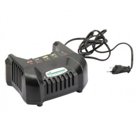 Laturi Stiga EL380/340Li; 38 V