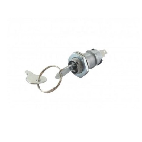 Stiga 118450051/0