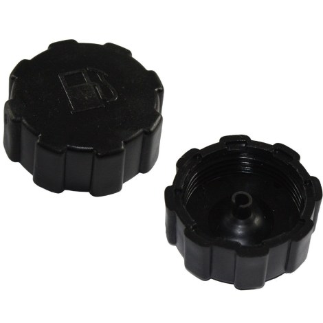 Polttoainetankin korkki Stiga 118550001/0
