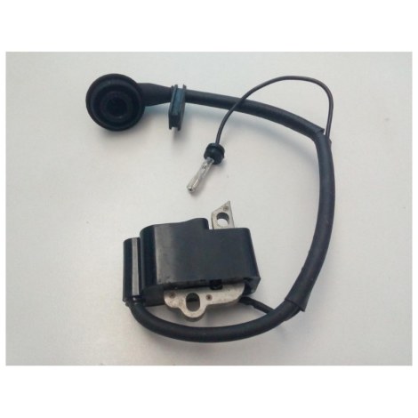 Sytytyspuola Stiga 118804388/0