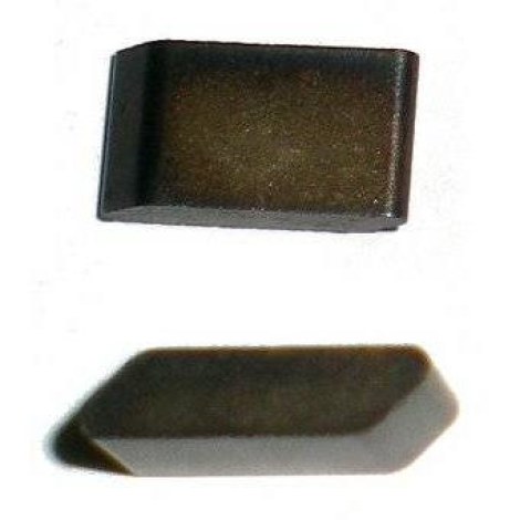 Tappi Stiga 122076645/0