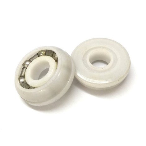 Kuulalaakeri Stiga 122122201/0