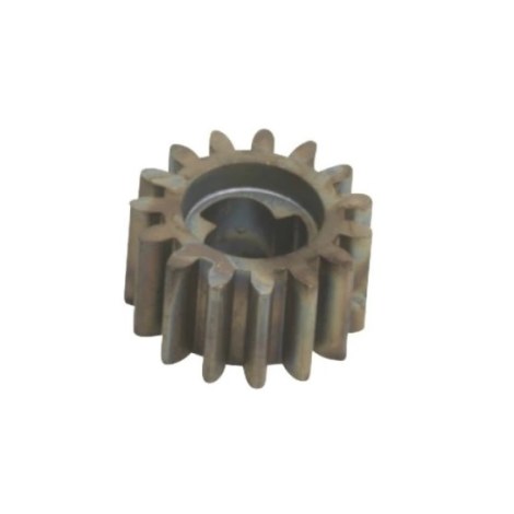 Vaihde Stiga 122570125/0