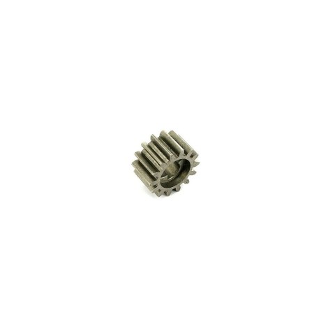 Varaosa Stiga 122570126/0