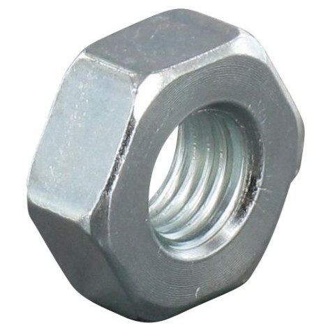 Laippa Stiga 123120015/0