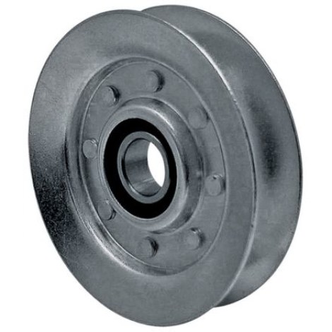 Hihnapyörä  Stiga 125601555/0