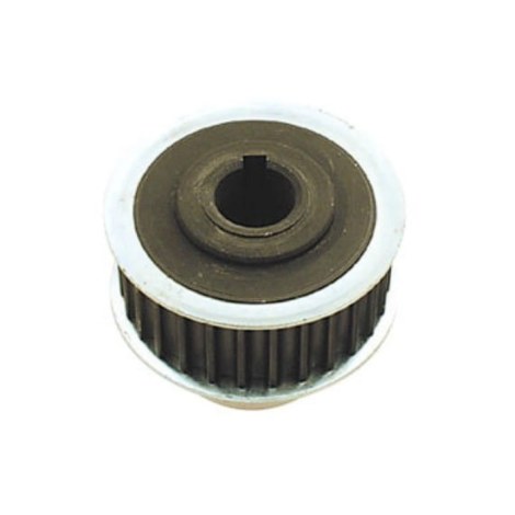Hihnapyörä  Stiga 125601562/0