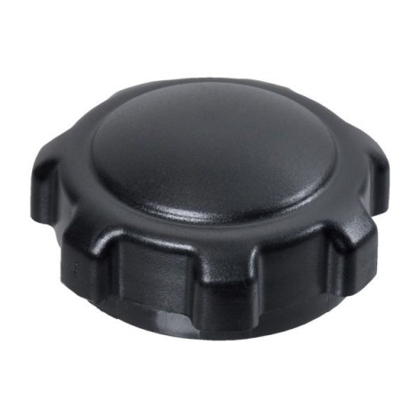 Polttoainetankin korkki Stiga 125795001/1
