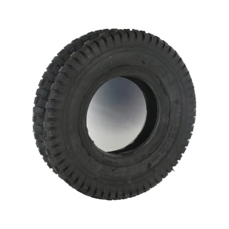 rengas Stiga 127590059/0; 13x5,00-6