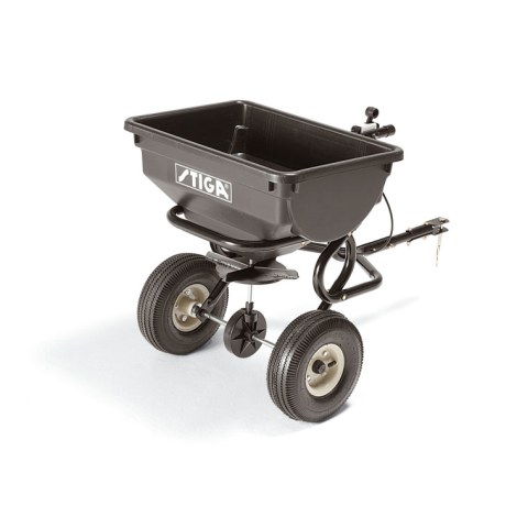 Lannoitteen levitin Stiga 13-0955-11