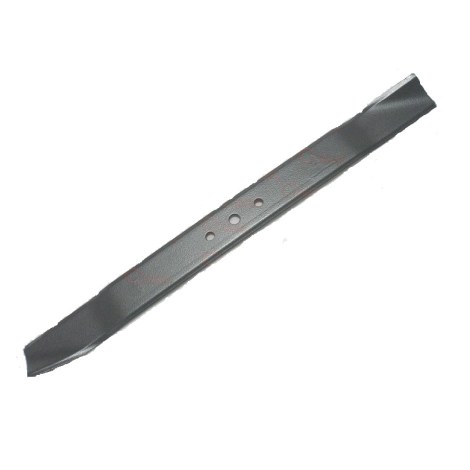 Varaterä Stiga; 45 cm