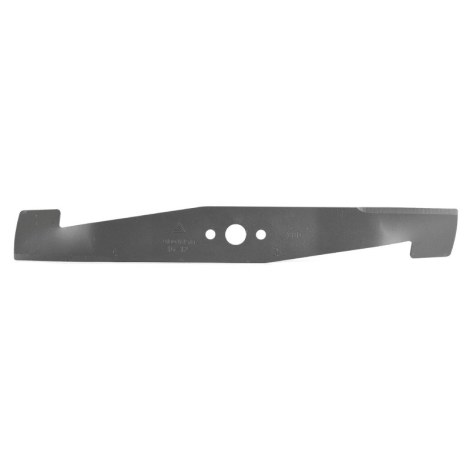 Varaterä Stiga 181004145/0; 39 cm