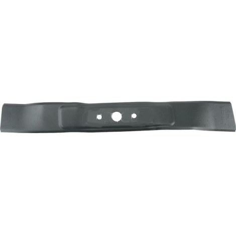 Varaterä Stiga 181004158/0; 45 cm