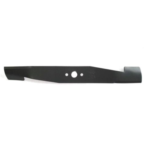 Varaterä Stiga 181004161/0; 42 cm