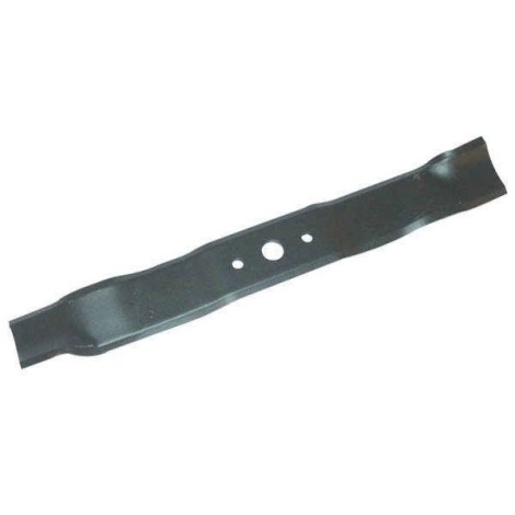 Silppuava bio-terä Stiga; 51 cm