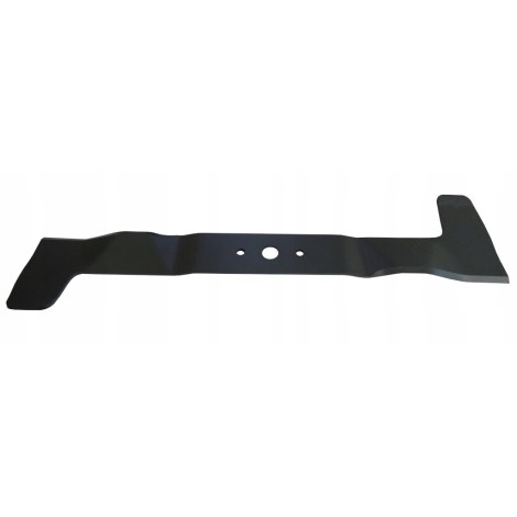 Varaterä Stiga 181004453/0; 52,5 cm