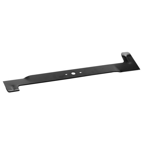 Varaterä Stiga 182004342/0; 61,5 cm vasen puoli