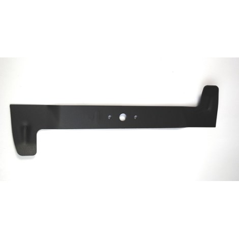 Varaterä Stiga 182004344/1; 44 cm vasen puoli