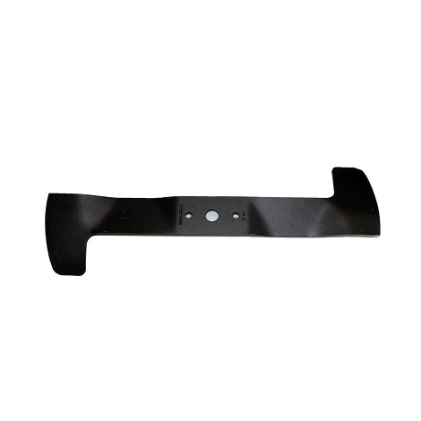 Varaterä Stiga 182004354/0; 46 cm oikea
