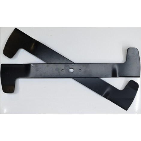 Varaterä Stiga 182004370/0; 53 cm