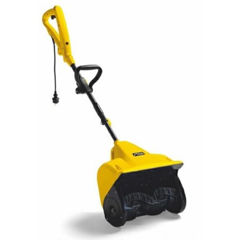 Lumilinko Stiga Snow Electric 31