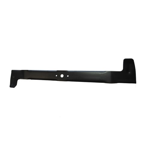 Varaterä Stiga 184109500/0; 72 cm